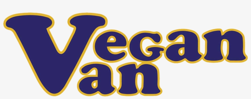 Vegan Van &nbsp - Veganism, transparent png download
