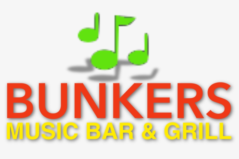 Bunker Hill Mining Logo, transparent png download