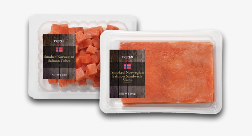 Sandwich Slices - Veal, transparent png download