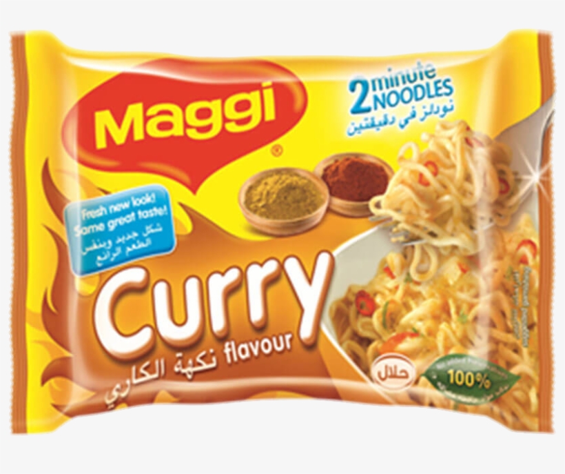 maggi 2 minutes noodles curry maggi noodles saudi arabia png image transparent png free download on seekpng maggi 2 minutes noodles curry maggi