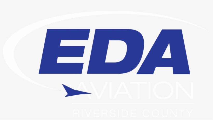 Eda Aviation White - Off White Vapormax Receipt, transparent png download