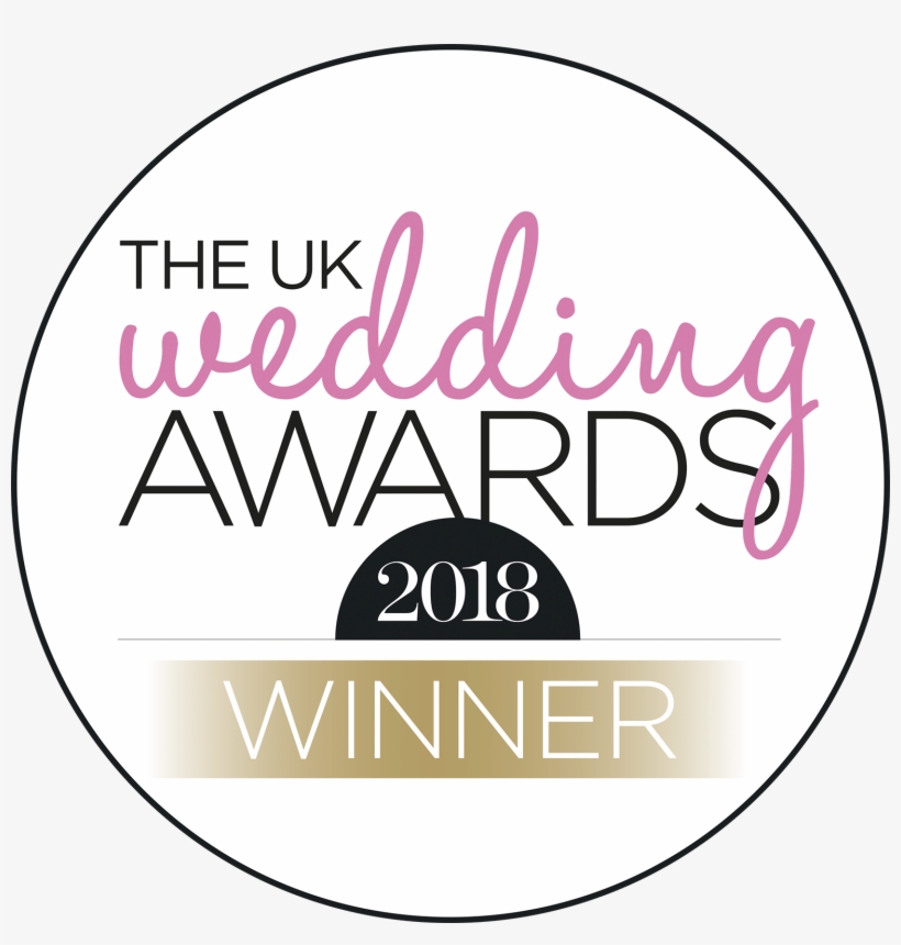 Who Wants To Settle For An Average Wedding - Woman Of The Future, transparent png download