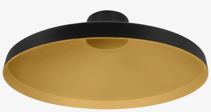 Lampshade Radar Für Vintage 1906 Pendulum, Black / - Lamp Shade Osram Vintage 1906 Cage 4058075073, transparent png download