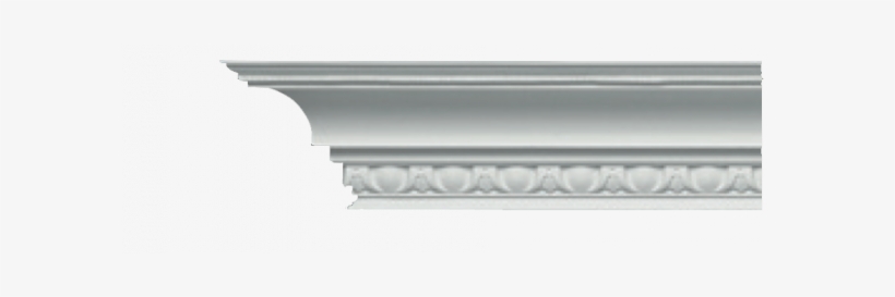 Crown Molding, transparent png download