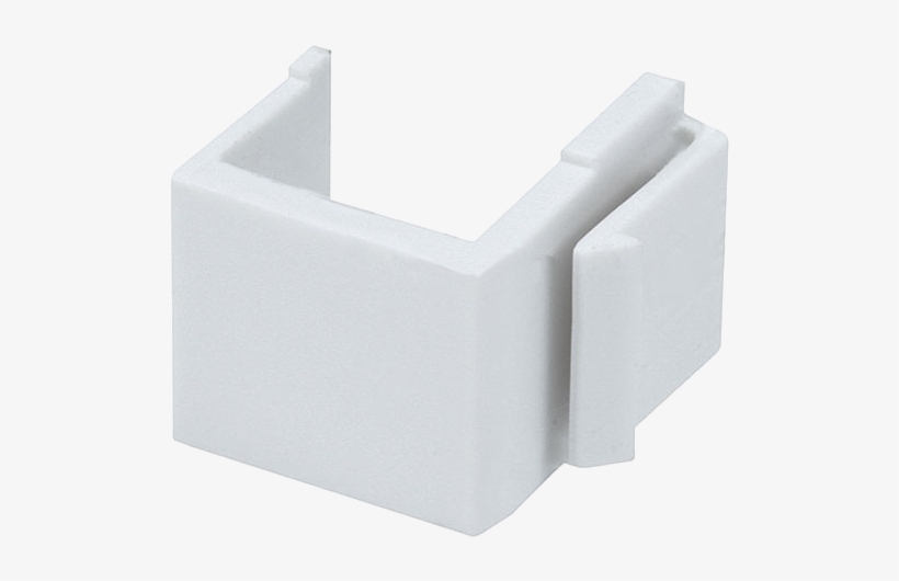 Https - //www - Audiophonics - Fr/images2/7548/7548 - Architecture, transparent png download