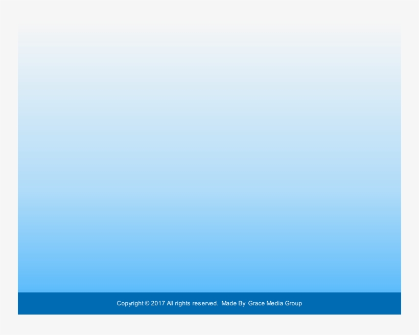 Home, transparent png download