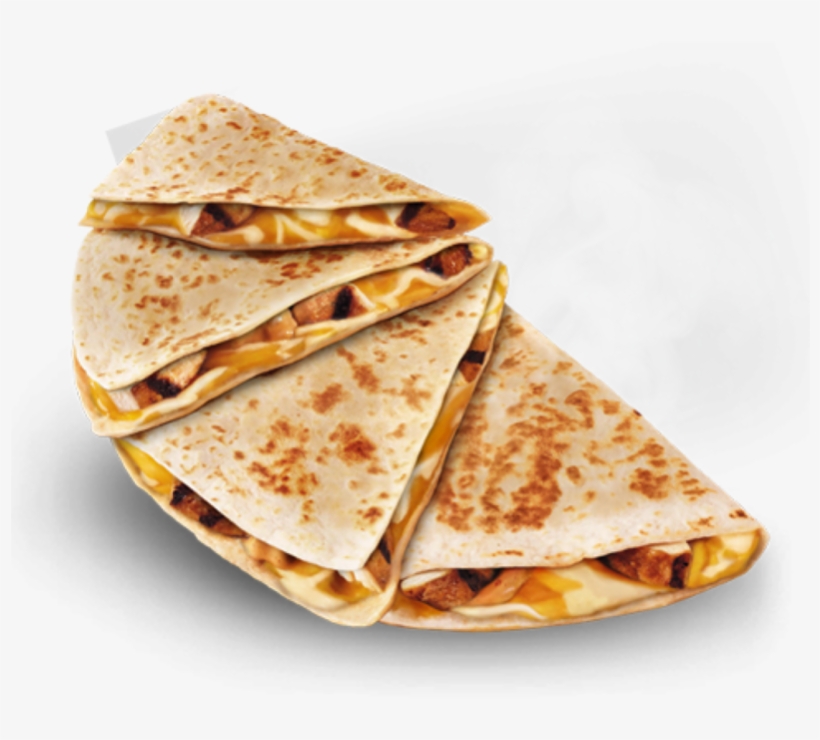 Quesadilla Png File, transparent png download