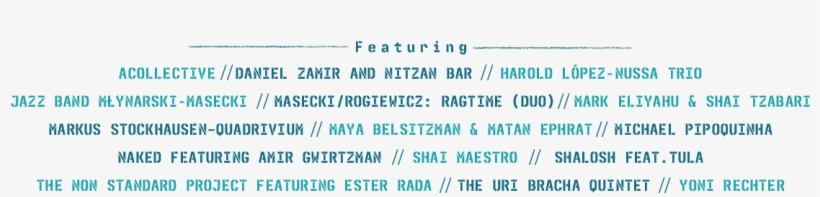 Jamseason Jamseason - Number, transparent png download