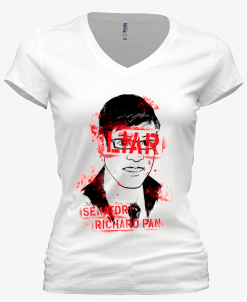 1 Reply 19 Retweets 31 Likes - White, transparent png download