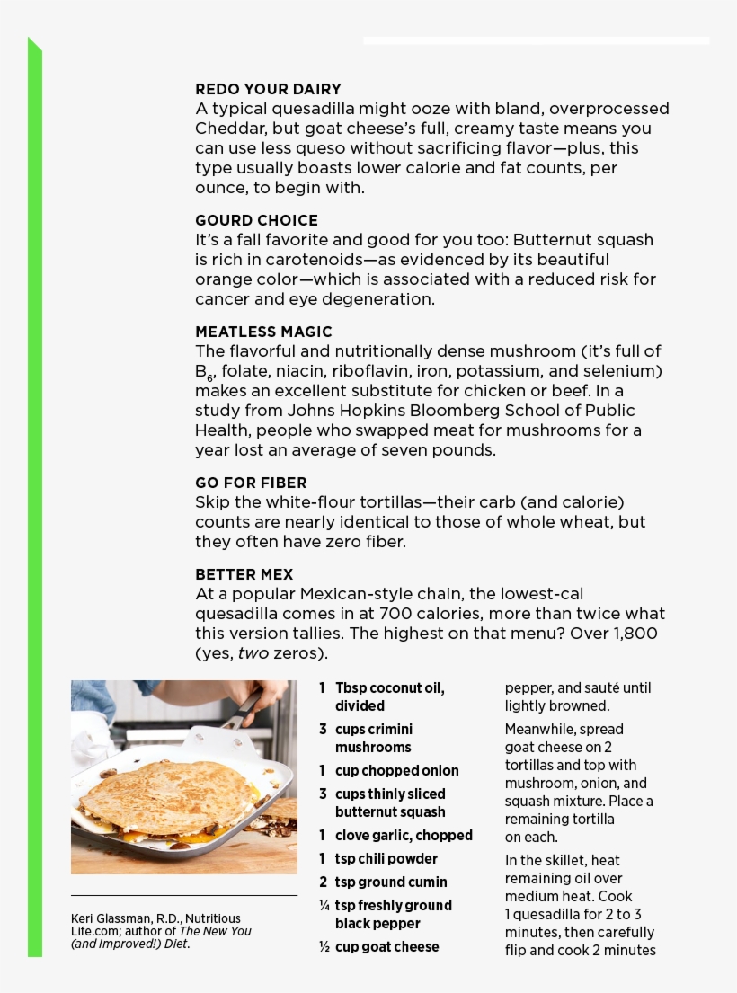 Credits - Baked Goods, transparent png download