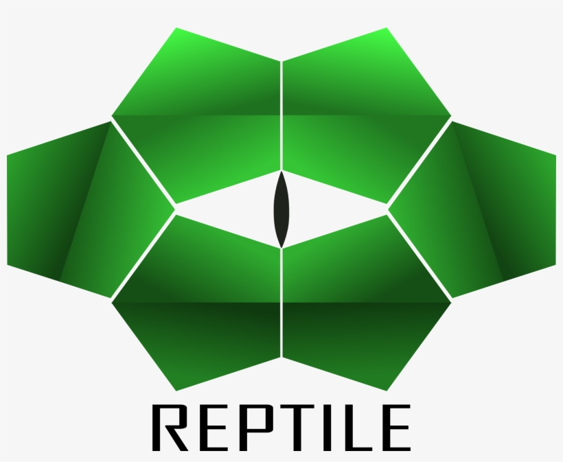 Brief From Client - Clip Art, transparent png download