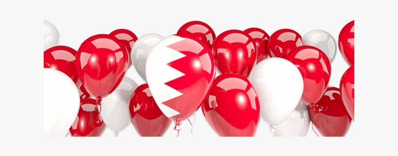 Colombian Balloons, transparent png download