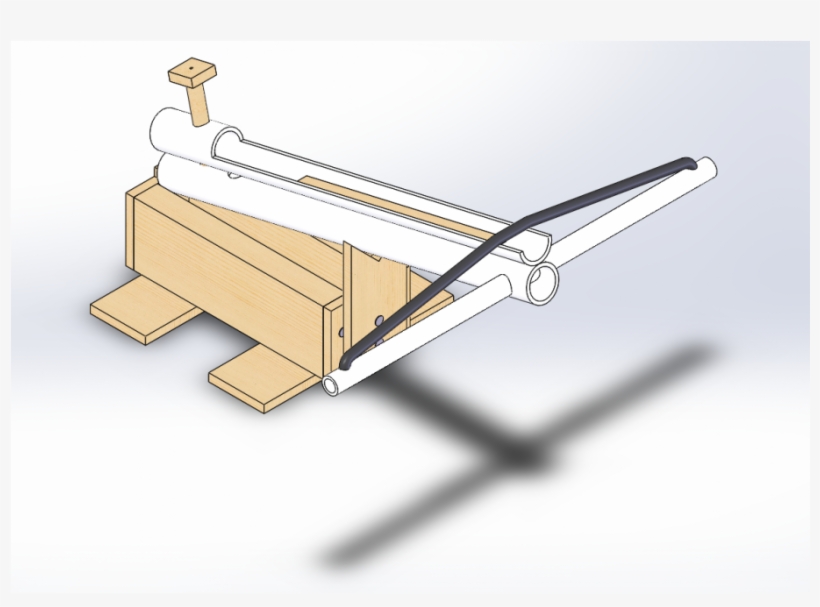 Model Aircraft, transparent png download