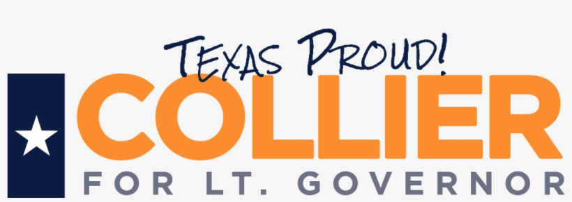 Postal Code - Child Prodigy, transparent png download