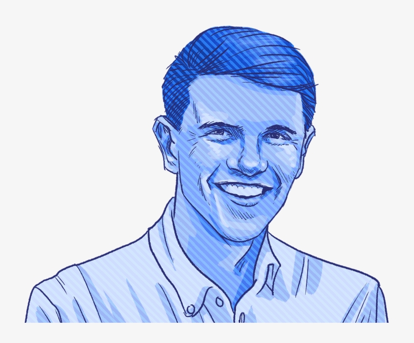 Talarico Texas 01 - Texas, transparent png download