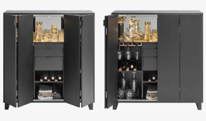 Especial Para Papás De Cualquier Estilo - Black, transparent png download