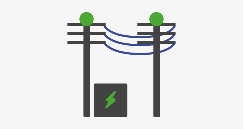 View Larger Image - Energy, transparent png download