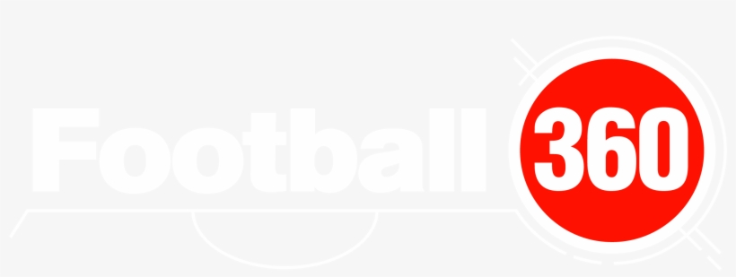 Football News - Football, transparent png download