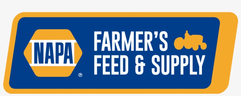 Bold, Serious, Automotive Logo Design For Farmer''s - 2014 Chase Elliott #9 Napa Autographed Nw American, transparent png download