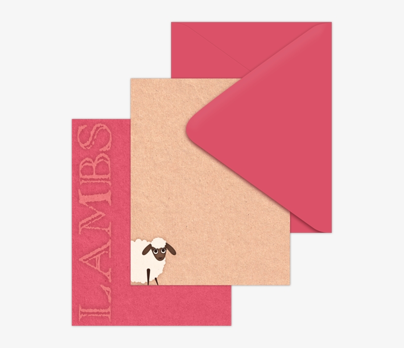 Published - - Construction Paper, transparent png download