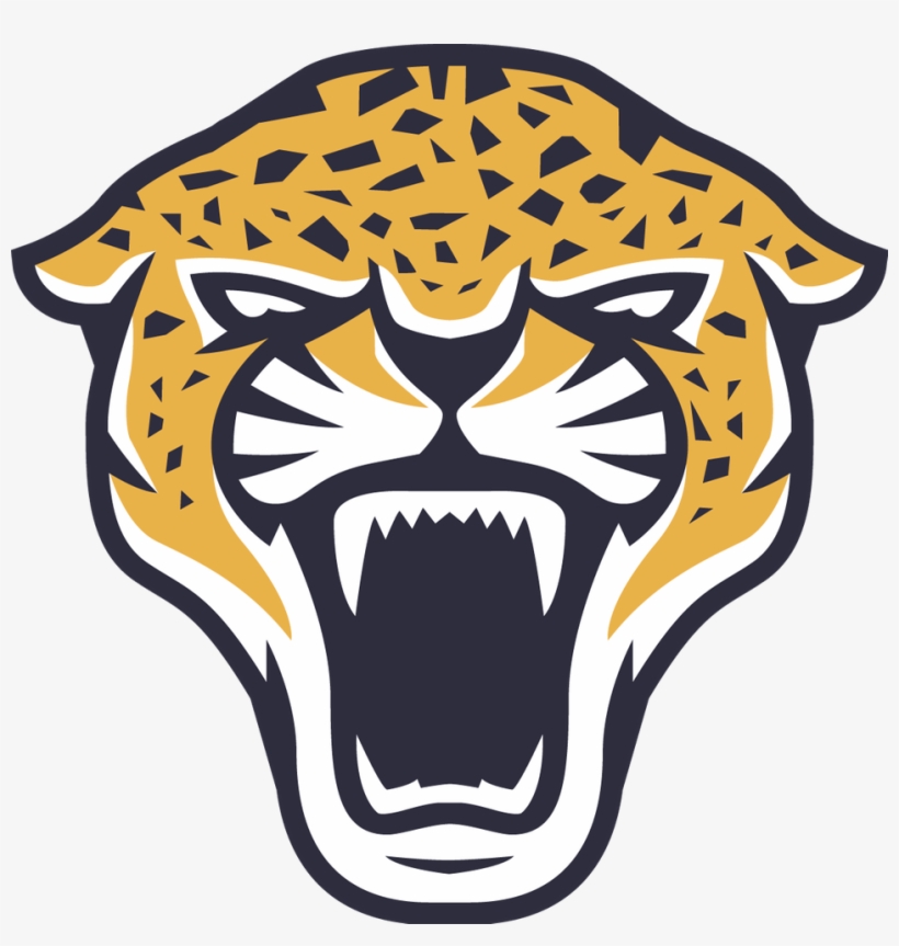 Sales And Activation, Marketing, Content Production, transparent png download