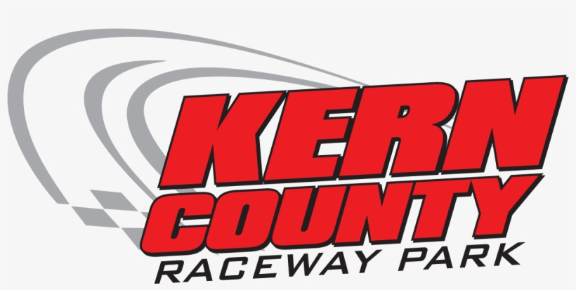 Kern County Raceway Park Bakersfield Ca, transparent png download