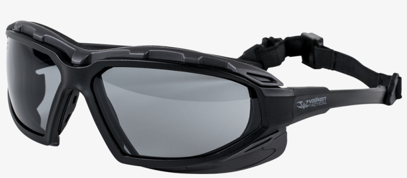 Pinit, transparent png download