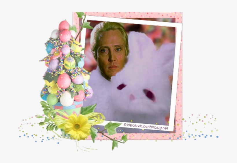 Teacher Day Photo Frame Png, transparent png download