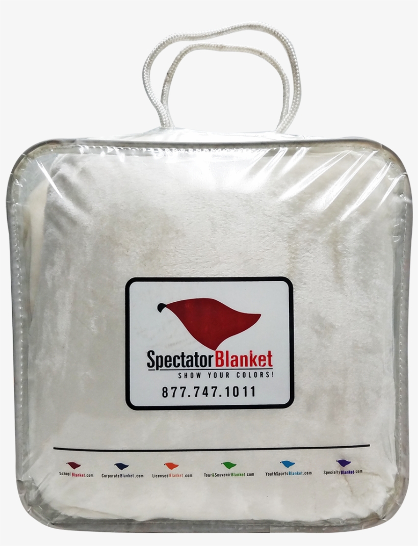 Spider Web - Thanksgiving, transparent png download