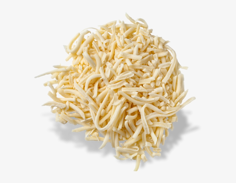 St-guillaume Fondue Mix, transparent png download