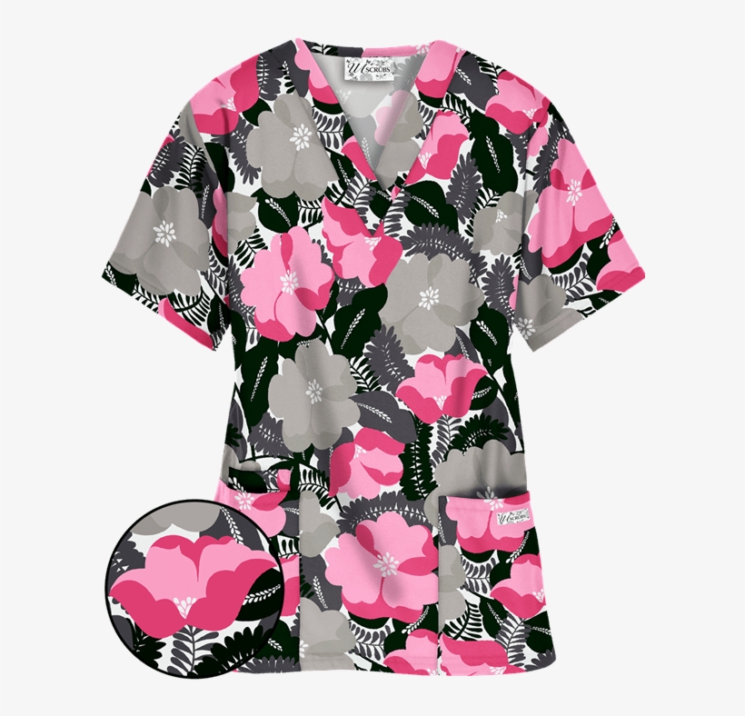 Pc61cpy - Online Shopping, transparent png download