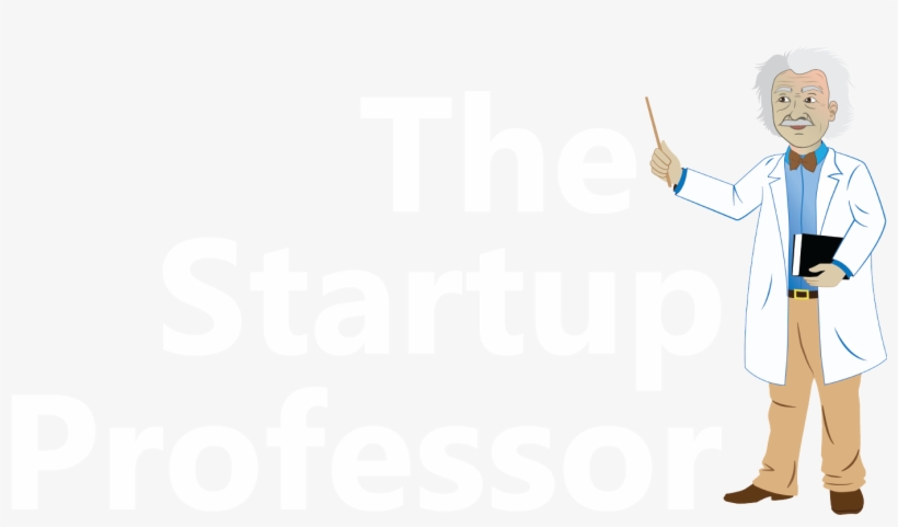 Bosch Professional, transparent png download