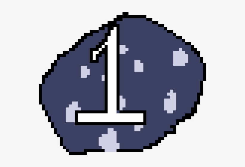 Asteroid - Freedom Of Speech And Information In Global Perspective, transparent png download