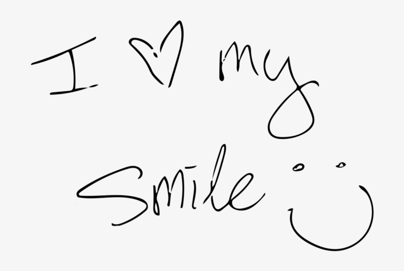 9 - Portable Network Graphics, transparent png download