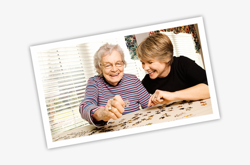 Quick Links - Communication And Aging By Linda S. Carozza 9781597566124, transparent png download