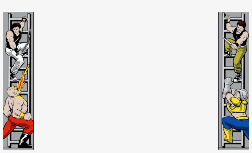 Alt Text - Alt Attribute, transparent png download