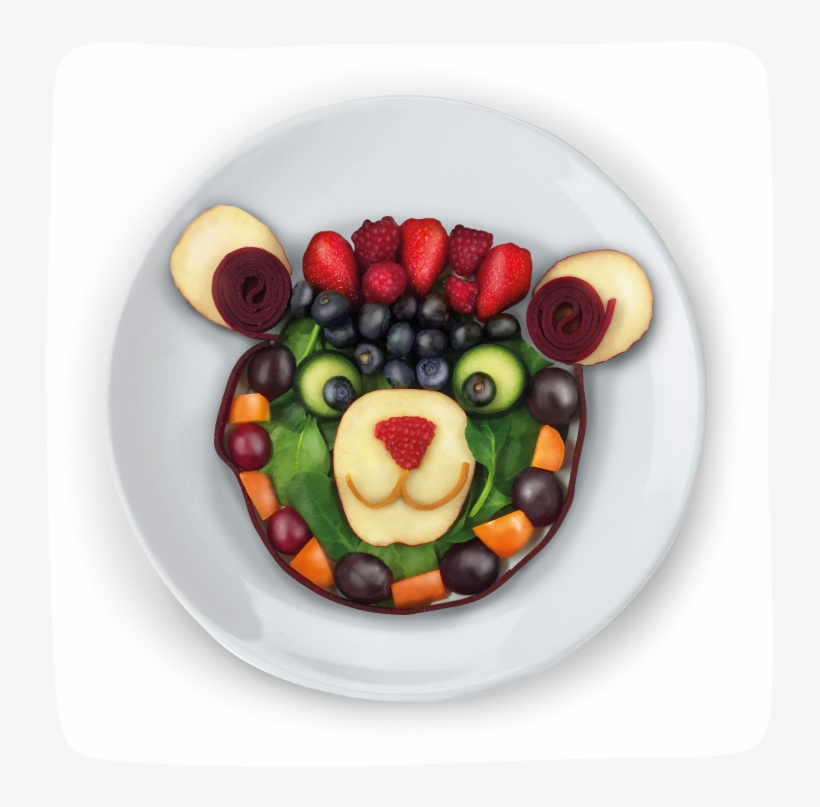 19 Sep - Breakfast, transparent png download