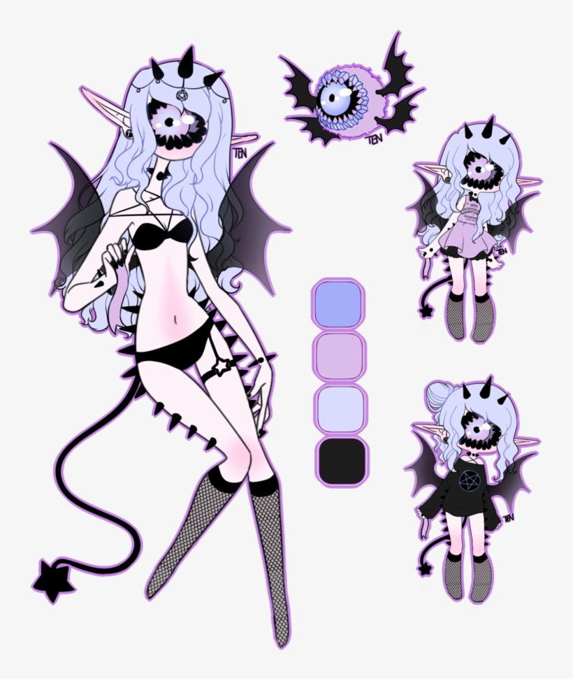 Vector Royalty Free Xynthii Adopts March Four - Adopt Xynthii, transparent png download