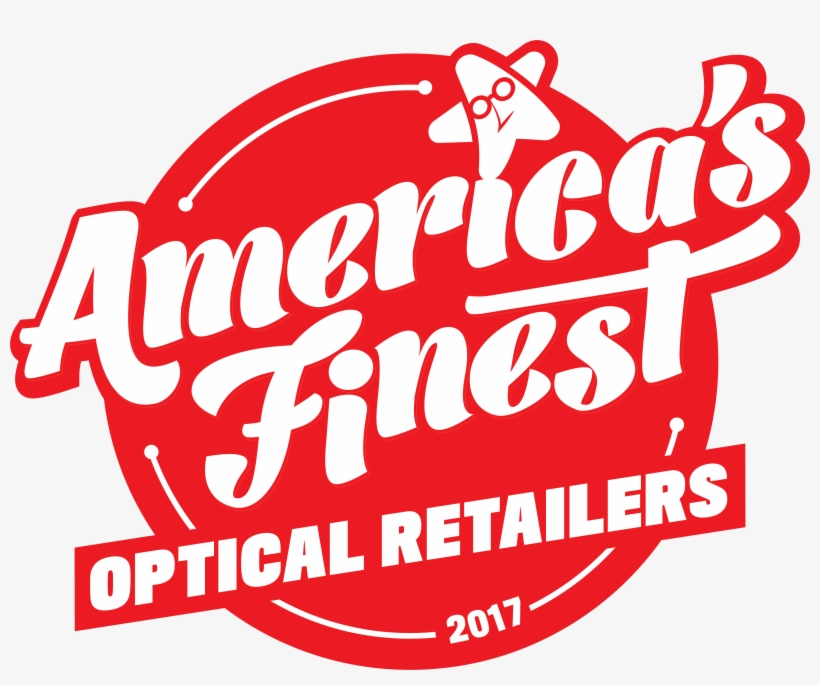 Afor - The Bronx, transparent png download