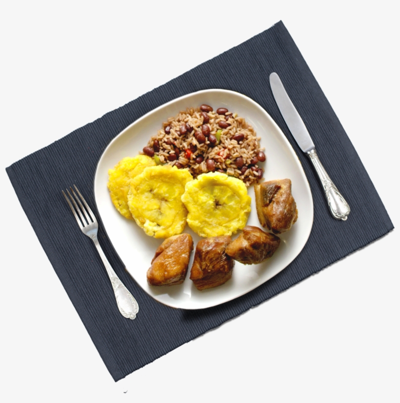 Lunch - Fried Egg, transparent png download