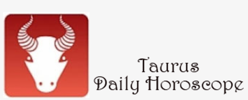Taurus Accurate Horoscope - Dream Is A Wish Your, transparent png download