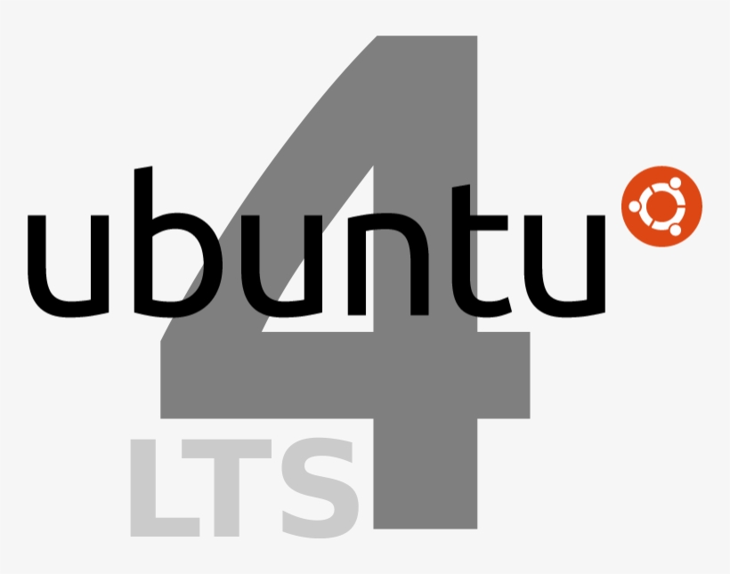 And Here We Are, Just 6 Months Away From The Fourth, transparent png download