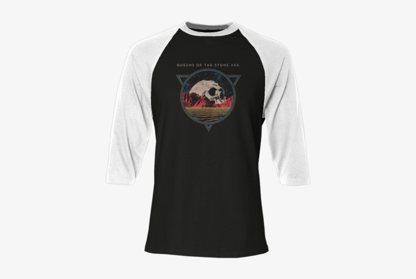 Queens Of The Stone Age, transparent png download