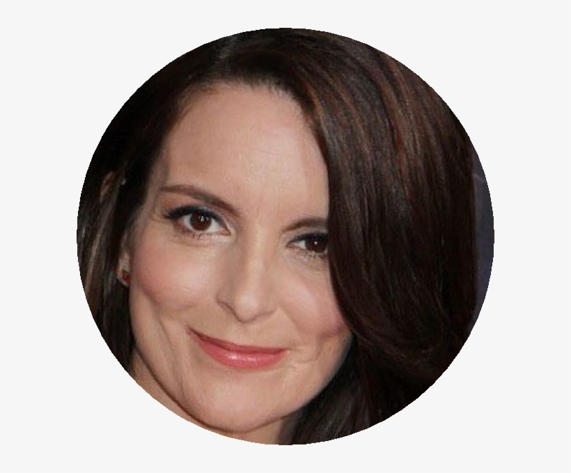 Tinafey - Lace Wig, transparent png download