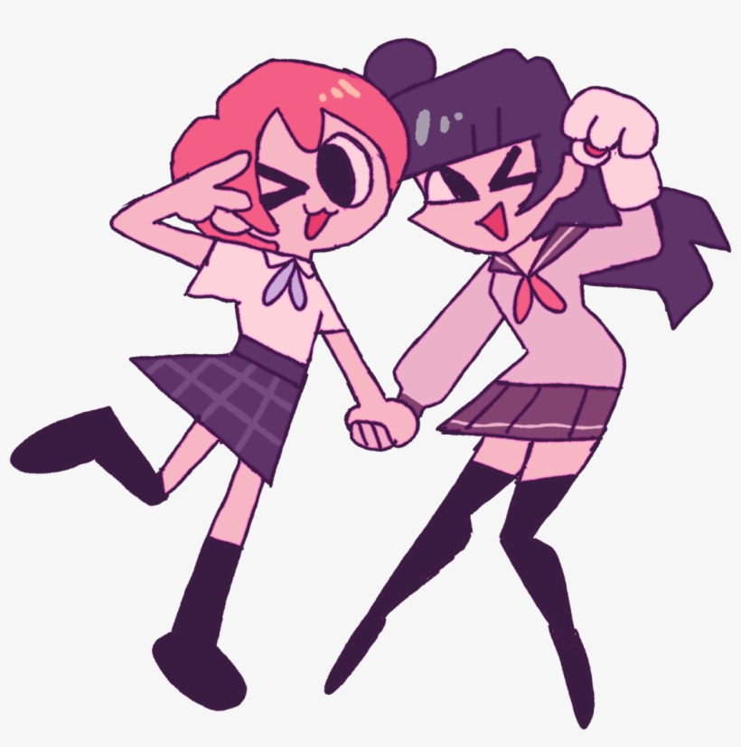 Love Live Transparent Art, transparent png download