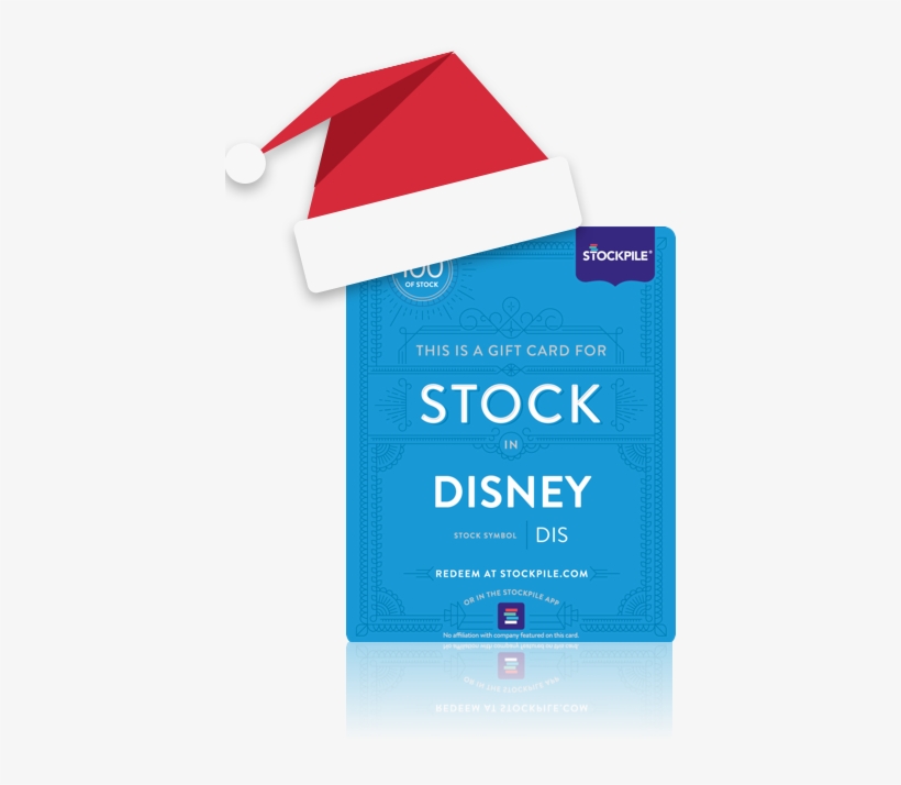 Stockpile Cards Hat - Stockwell Communications, transparent png download