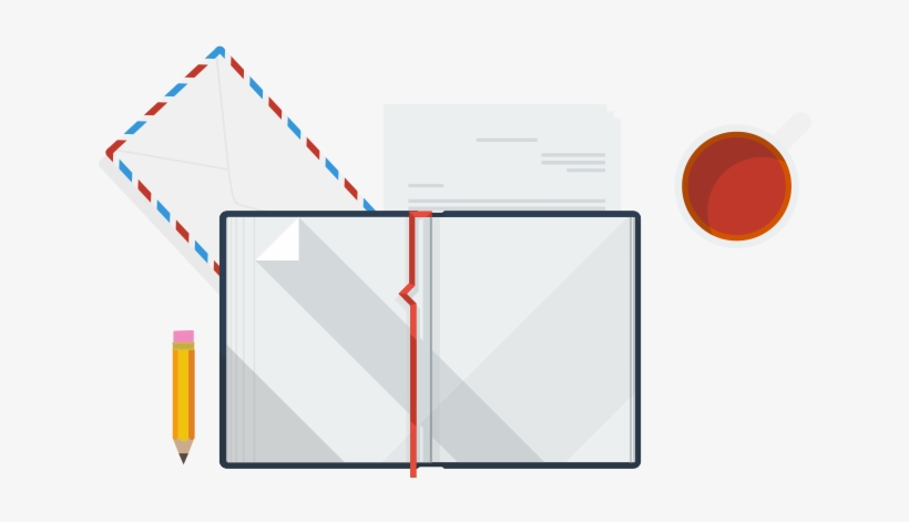 Photo Editing - Email, transparent png download