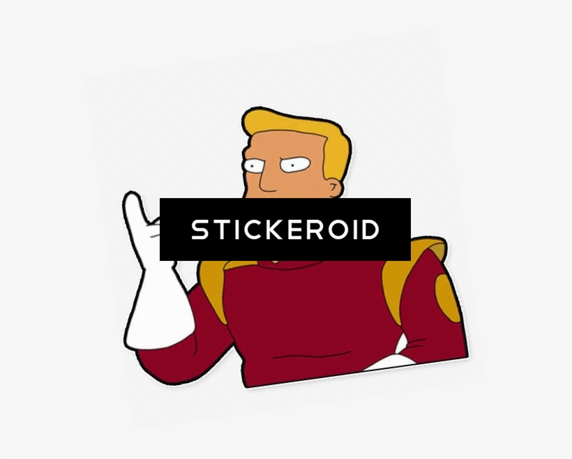 I Know Futurama Футурама - Duke Nukem Forever Box Art, transparent png download