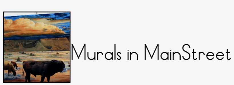 Tucumcari Is Known For Being On Route 66, But We've - Tucumcari Mainstreet, transparent png download