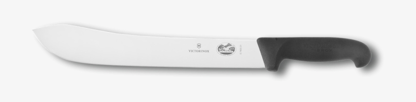 Victorinox, transparent png download